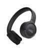 iShopping - JBL Tune 520BT Wireless On-Ear Headphone