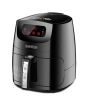 iShopping - Black & Decker Aerofry Digital XL Air Fryer (AF600)