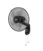 iShopping - Black & Decker Desk Wall Fan (FW1620)