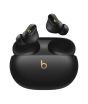 iShopping - Beats Studio Buds+-Black/Golden