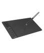 iShopping - Huion Inspiroy 2 M Pen Tablet (H951P)