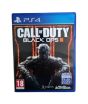 iShopping - Call Of Duty Black Ops 3 DVD Game For PS4