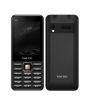 iShopping - Vgo Tel S10 Dual Sim