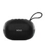 iShopping - Yolo Buddy Portable Bluetooth Speaker