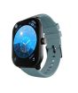 iShopping - Ronin Smart Watch With Black Dial (R-06)