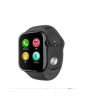 iShopping - Jtechzone i10 Pro Max Bluetooth Calling Smart Watch