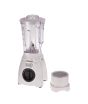 iShopping - Black & Decker Blender With Grinder (BL405)