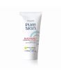 iShopping - Oriflame Pure Skin Blackhead Clearing Mask 50ml