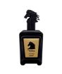 iShopping - Surrati Spray Black Horse Perfume For Men - 100ml (101044317)