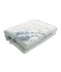 iShopping - Certeza Double Bed Electric Under Blanket (UB-20)