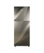 iShopping - Orient Marvel 260 Freezer-On-Top Glass Door Refrigerator 9 Cu Ft