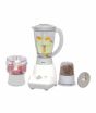 iShopping - Cambridge Food Processor (BLC-247)