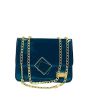 iShopping - Bagia Crossbody Bag For Girls