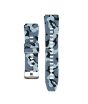 iShopping - Ronin R-012 Rugged Smart Watch Strap