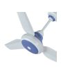 iShopping - Khurshid Fans ABD AC-DC Remote Control 56" Inverter Ceiling Fan