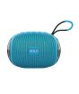 iShopping - Yolo Buddy Portable Bluetooth Speaker