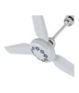 iShopping - Khurshid Fans Flower AC-DC Remote Control 56" Inverter Ceiling Fan