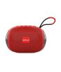 iShopping - Yolo Buddy Portable Bluetooth Speaker