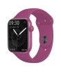 iShopping - Blulory Glifo 2 Smartwatch Pink