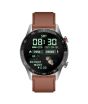 iShopping - Blulory Glifo G5 Smartwatch Brown