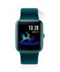 iShopping - Blulory Glifo Smartwatch Green