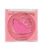 iShopping - Essence Hello Kitty Blush High Lighter - 01