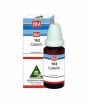 iShopping - BM Homoeopathic 163 Catarrh Drop 30ml Pack of 2