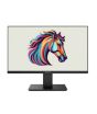 iShopping - Redragon Thugga 22" FHD Monitor (BM21V13)