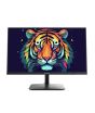 iShopping - Redragon Vaga 24" FHD Monitor (BM24V9)