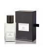 iShopping - Banana Republic Leather Reserve Eau De Parfum For Men 75ml