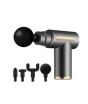 iShopping - Ferozi Traders Mini Muscle Massager Gun