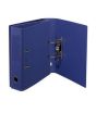 iShopping - Ferozi Traders Lever Arch Box File - Blue