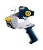 iShopping - Ferozi Traders Hand Held Tape Dispenser 3" (EX326)