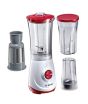 iShopping - Bosch Blender (MMBM1P6RGB)