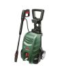 iShopping - Bosch High Pressure Washer (AQT 35-12)