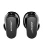 iShopping - Bose Quiet Comfort Earbuds II