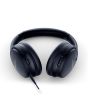 iShopping - Bose QuietComfort 45 Noise Cancelling Smart Headphone Blue