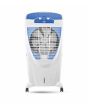 iShopping - Boss Excel Plus Ice Box Air Cooler (ECM-7000)