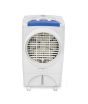 iShopping - Boss Fan Air Cooler (ECM-6000)