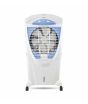 iShopping - Boss High Speed XL Plus Air Cooler (ECM-7000)