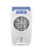 iShopping - Boss Ice Box Air Cooler White (ECM-6000)
