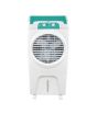 iShopping - Boss Solar Ice Box Air Cooler Green / White (ECM-6500)