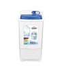 iShopping - Boss Spin Dryer Washing Machine 7.5Kg White (K.E.555)