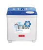 iShopping - Boss Top Load Twin Tub Washing Machine 12Kg (K.E.15000-B.S)