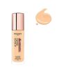 iShopping - Bourjois Always Fabulous Foundation - 120 Light Ivory