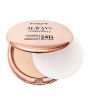 iShopping - Bourjois Always Fabulous Compact Powder - 125 Ivory