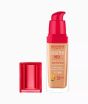 iShopping - Bourjois Healthy Mix Anti-Fatigue Foundation - 56 Light Tan