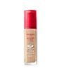 iShopping - Bourjois Healthy Mix Clean Vegan Foundation - Golden Beige (52.2)