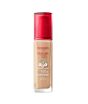iShopping - Bourjois Healthy Mix Clean Vegan Foundation - Light Beige (053)