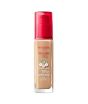 iShopping - Bourjois Healthy Mix Clean Vegan Foundation - Light Bronze (056)